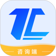 证测通咨询端 1.0.64 官方版