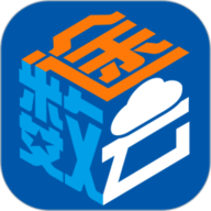 数途云 2.2.2 安卓版