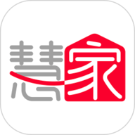 广电慧家