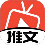 推文达人 2.00.33 官方版