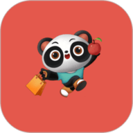 金中华app下载安装-金中华手机版下载