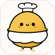 蛋小厨app下载-蛋小厨手机版
