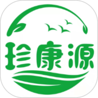 珍康智选（草原）
