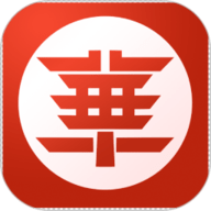 中亿华商app下载-中亿华商官方版