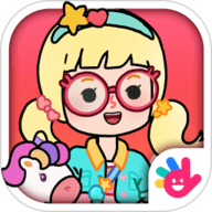 尤雅世界