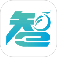凤凰少年智下载-凤凰少年智APP