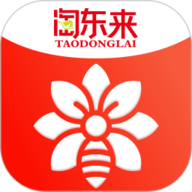 淘东来app下载安装-淘东来手机版