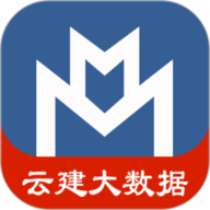 云建智检云 1.0.4 官方版