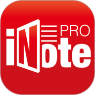 iNotePro