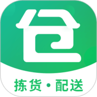 财鲸云WMSapp官方下载-财鲸云WMS手机版