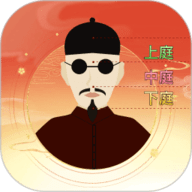 每日面相app下载-每日面相软件
