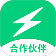 智诚共享app下载-智诚共享官方版下载