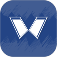 WalP壁纸 1.1 官方版