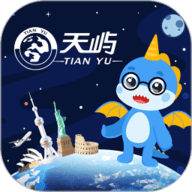 天屿app下载安装-天屿官方版下载