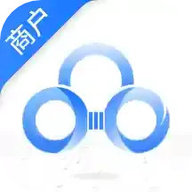 车逅云商户端 3.0.47 安卓版