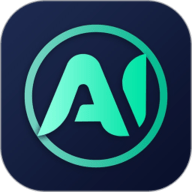 OneAI