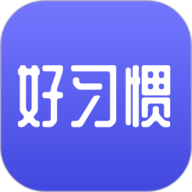 互乐邦