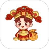小财神影视播放器app下载安装-小财神影视播放器手机版