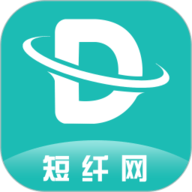 短纤网 v1.1.0 