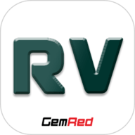 GRRVLevel 1.0.3 安卓版