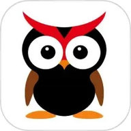 用车么app下载-用车么手机版