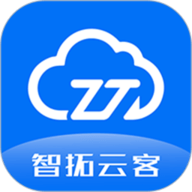 MbShowroom下载-MbShowroomAPP