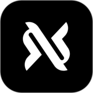 onexbox魔匣