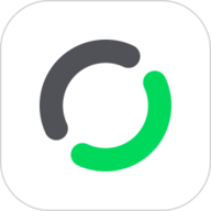 EVOGO 1.4.12 