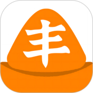 莱丰泰