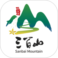 云游三百山