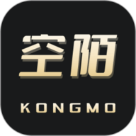 空陌app官方下载-空陌软件下载