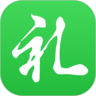 礼记簿子app下载-礼记簿子手机版