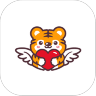 清风视频app下载-清风视频手机版