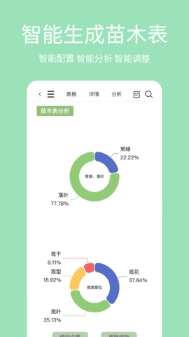 绿图 1.0.12  4