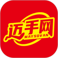 迈手网