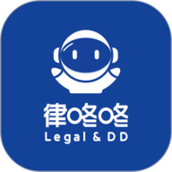 律咚咚 2.0.1 
