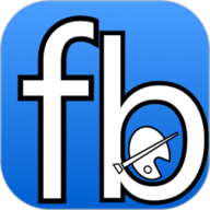Faceboard 1.14 安卓版