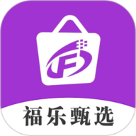 福乐甄选