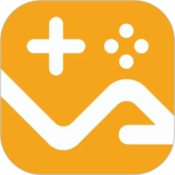 逆光代售 4.6.0 