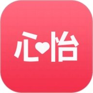 心怡