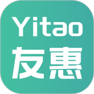 翼淘友惠