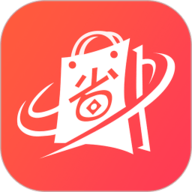 汇客熊 1.5.5 官方版