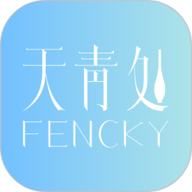FENCKY 1.0.3 最新版