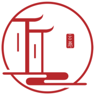 云巷