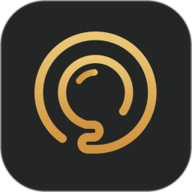AmebaPro 1.0.0.8 