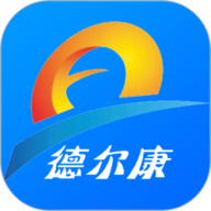 药点通软件下载-药点通手机版