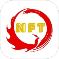 凤凰环球app下载安装-凤凰环球官方版