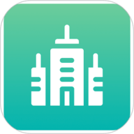 工业物联 3.6.0 官方版