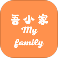 吾小家 1.0.6 最新版