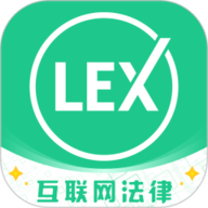 绿豆圈app下载安装-绿豆圈手机版